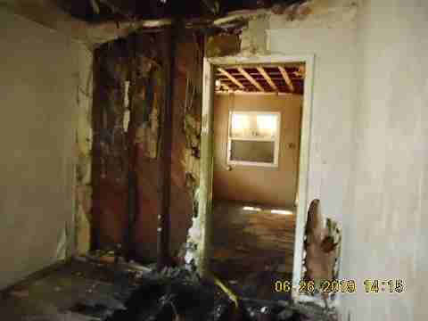 15873 Bramell (26)_m.jpg